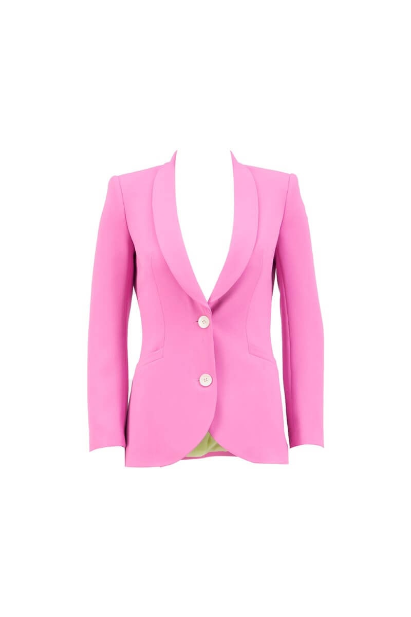 Pembe 1YI2CCK0315 CEKETST060S90315001
