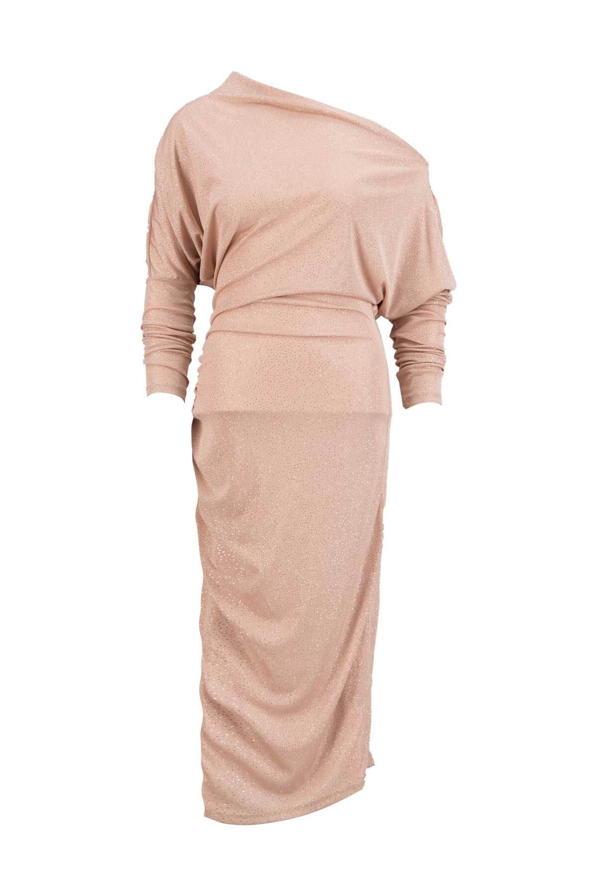 Pudra Truvakar Kol Maxi AbiyeST040W410821