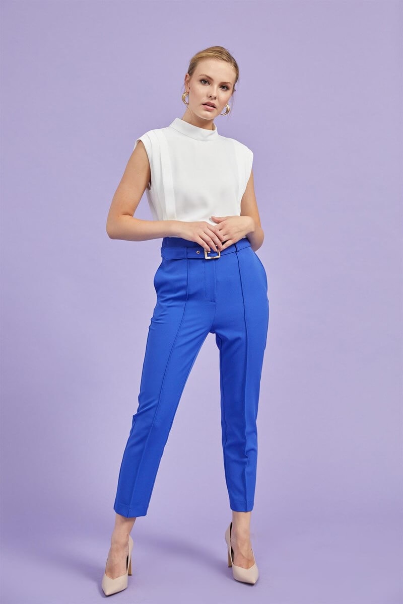 Saks 1YB2CPN0539 PANTOLON