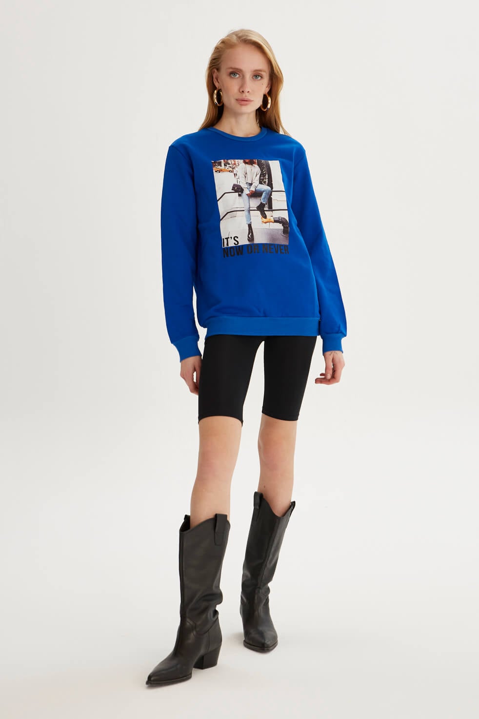 Saks S-ShirtST050W7203301