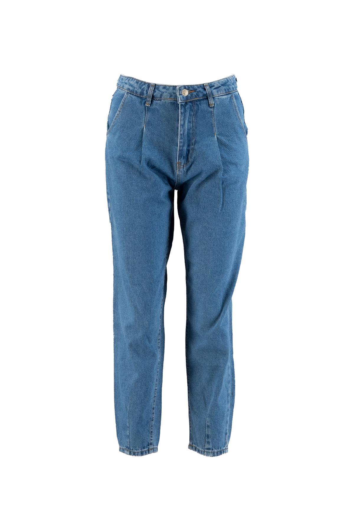 Mavi 2YM4CPN0327 KOT PANTOLON