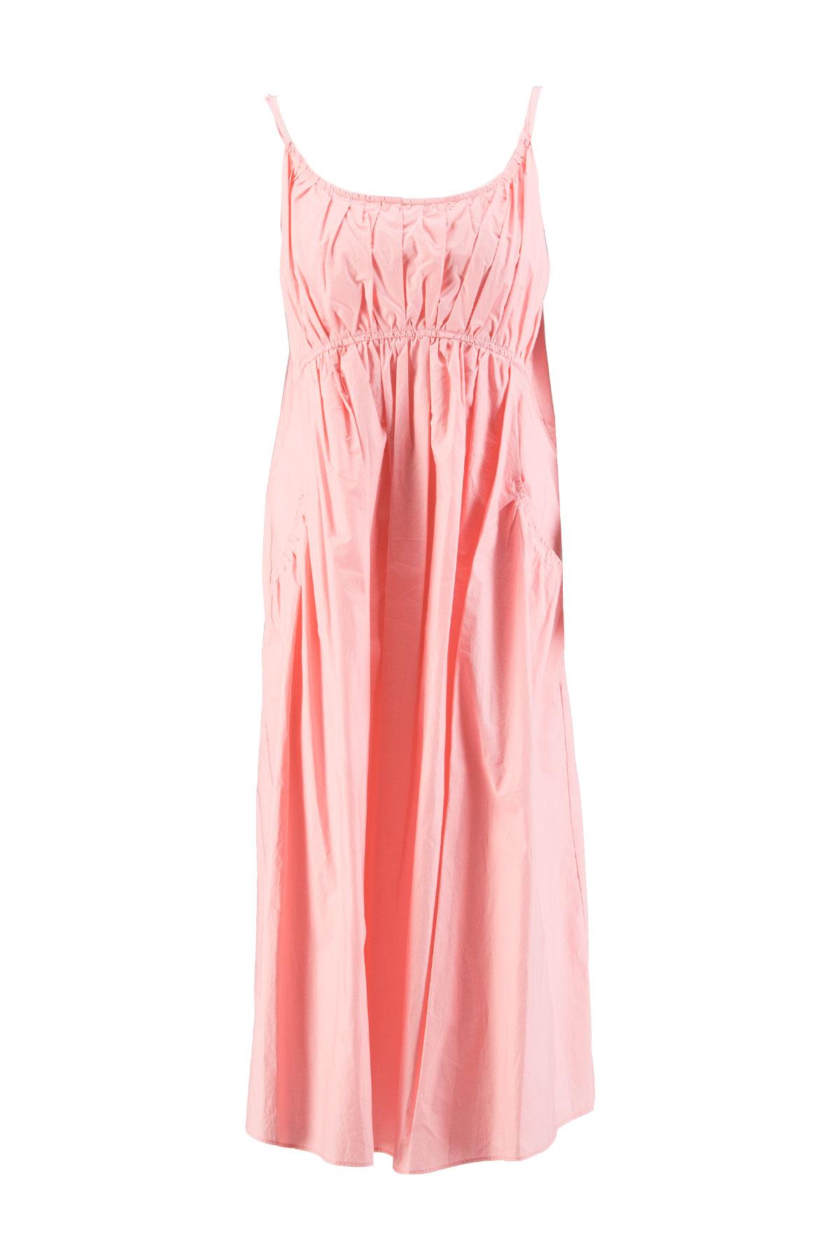 Pembe 1YM2CEL0545 ELBİSE