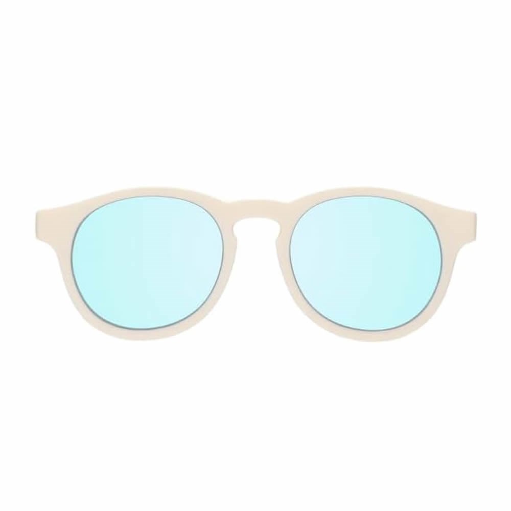BabiatorsBabiators Original Keyhole Sweet Cream 3-5 Yaş810110122734