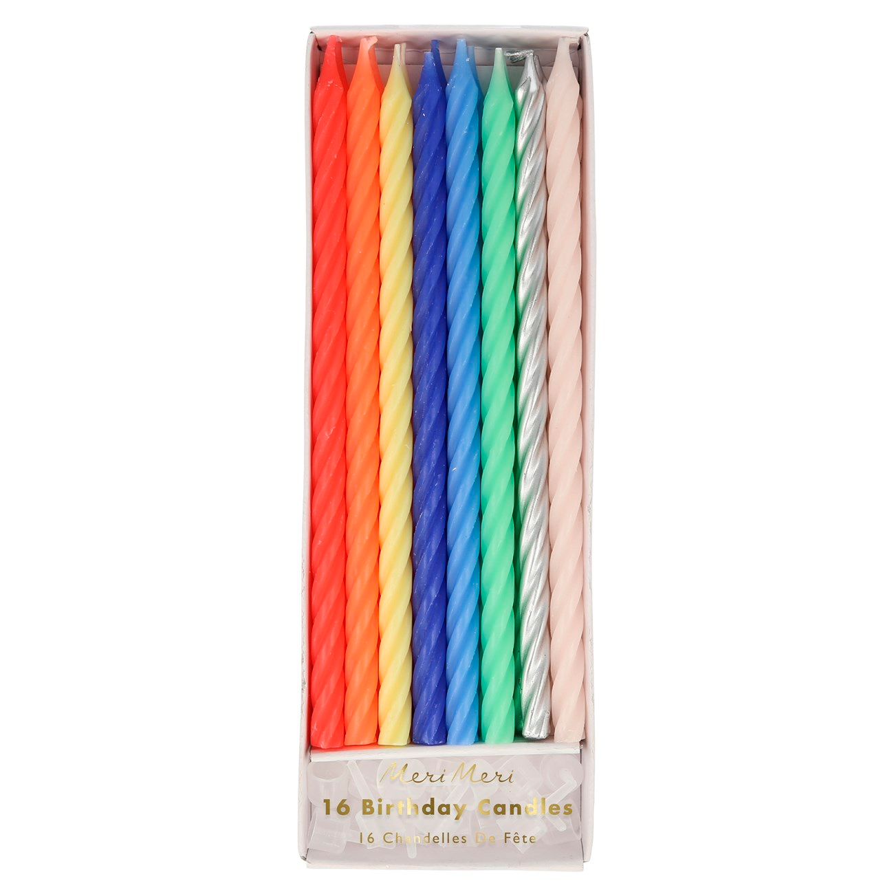 Neon Mumlar Mumlar