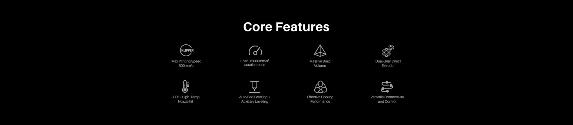 ELEGOO Neptune 4 Plus