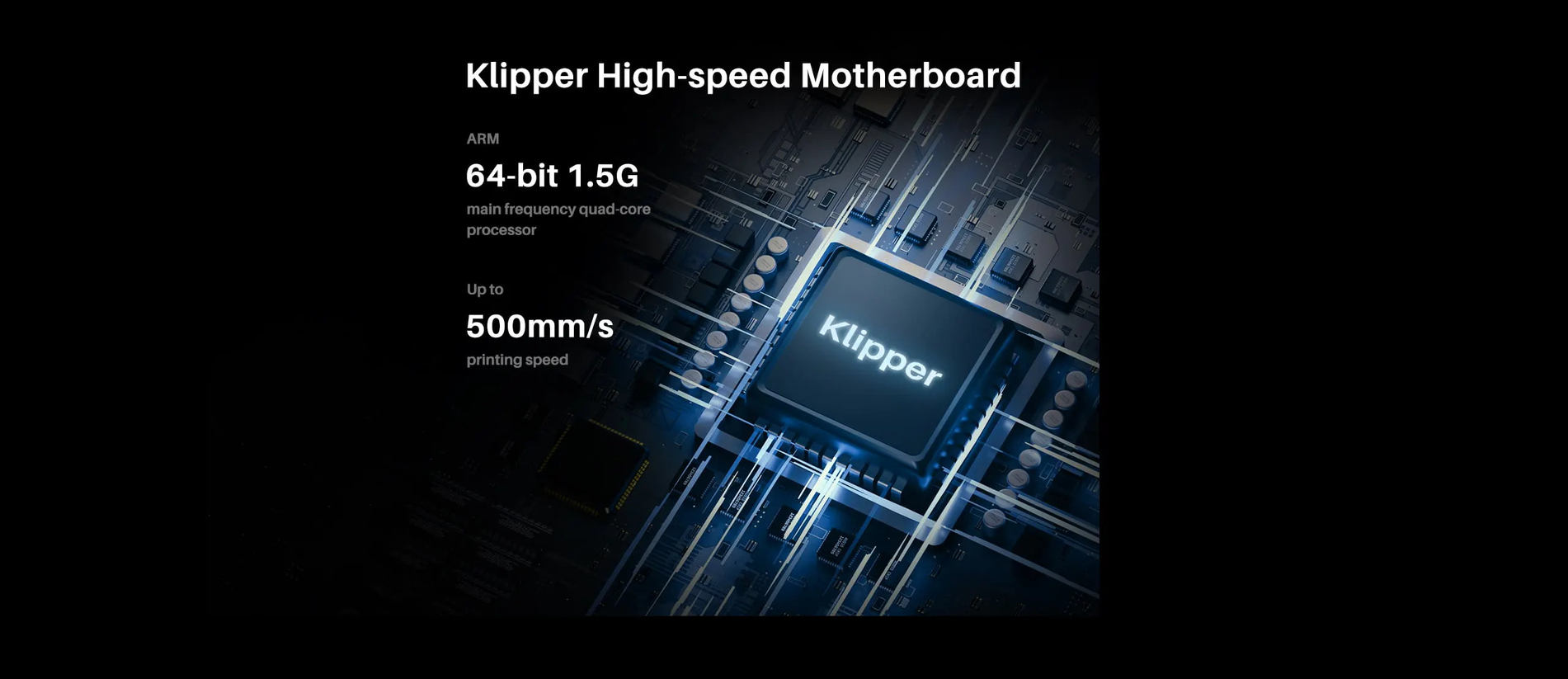 ELEGOO Neptune 4 Plus