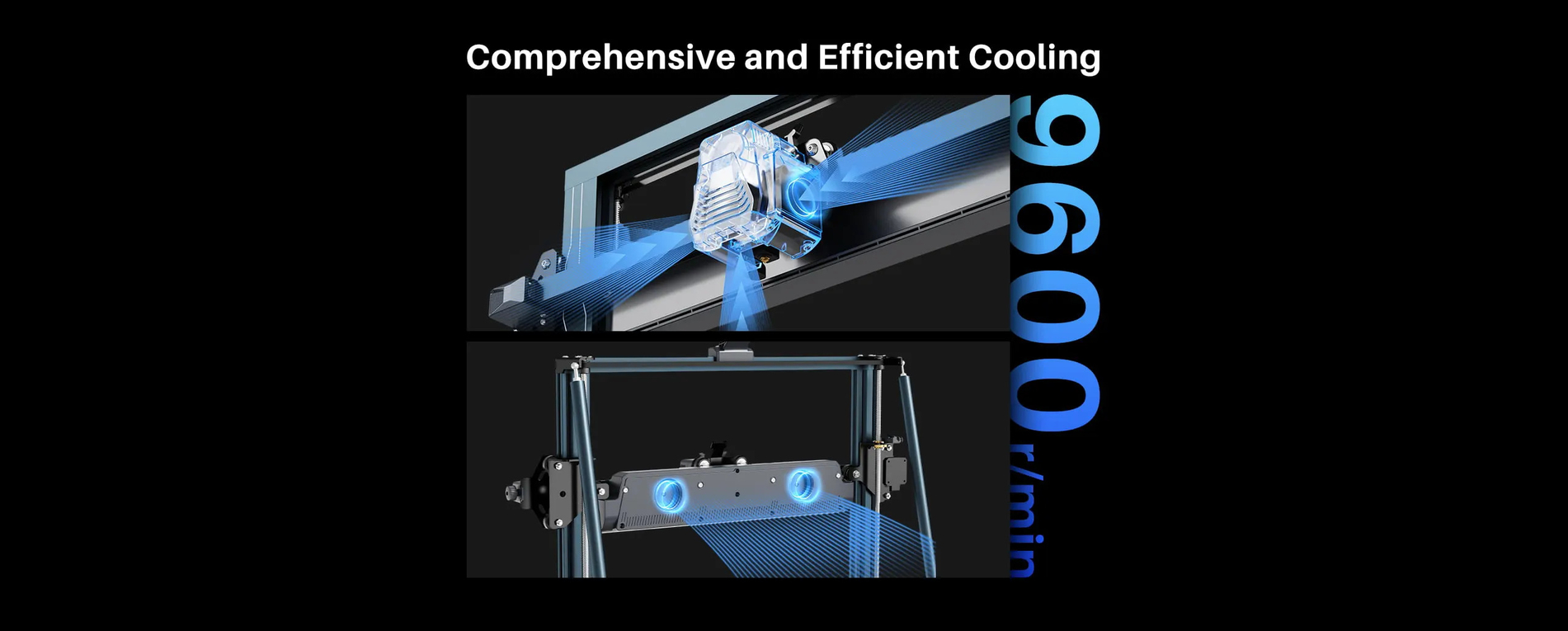 ELEGOO Neptune 4 Plus