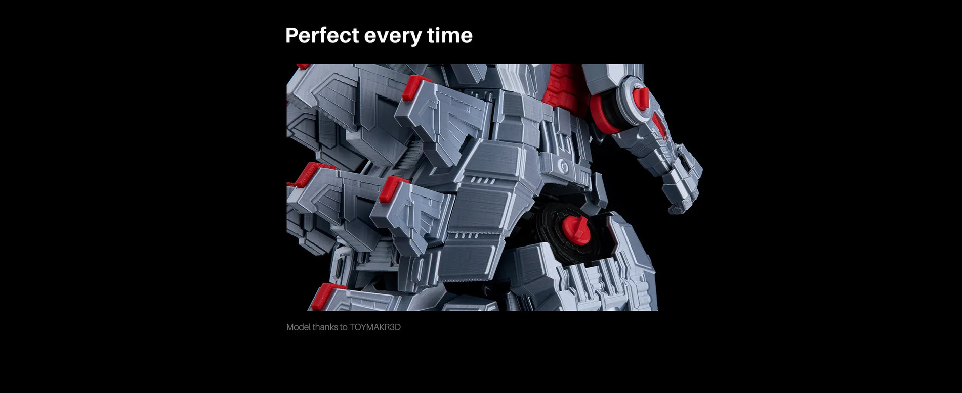 ELEGOO Neptune 4 Plus