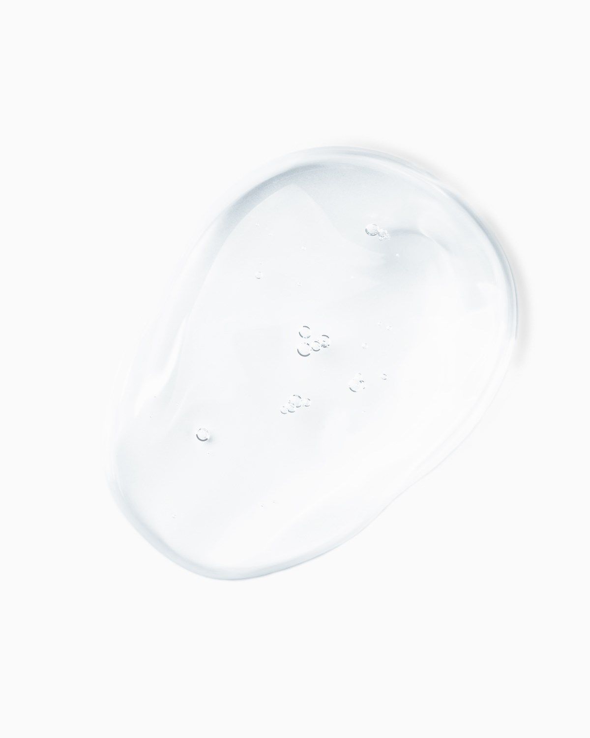 HYALURONIC MATRIX SERUM