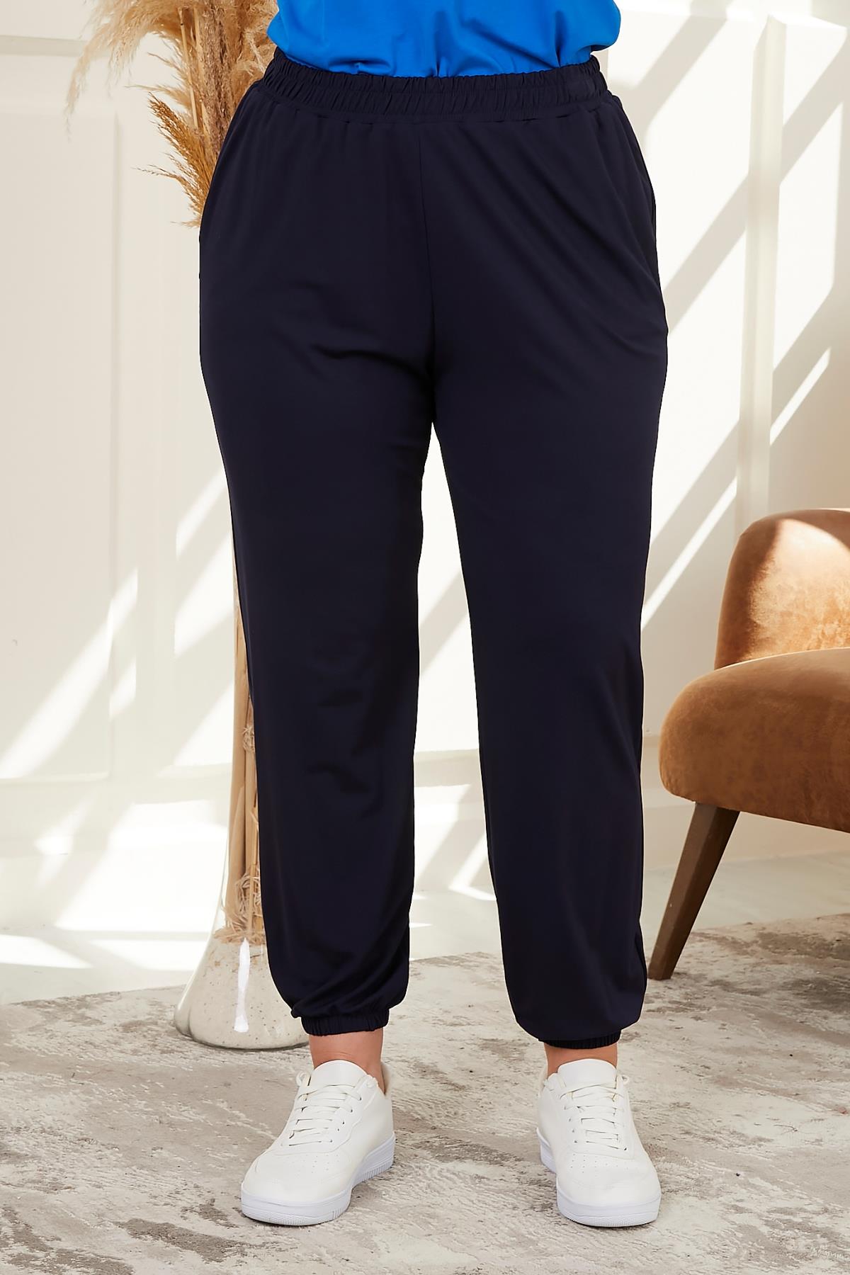 PANTOLON  44-54