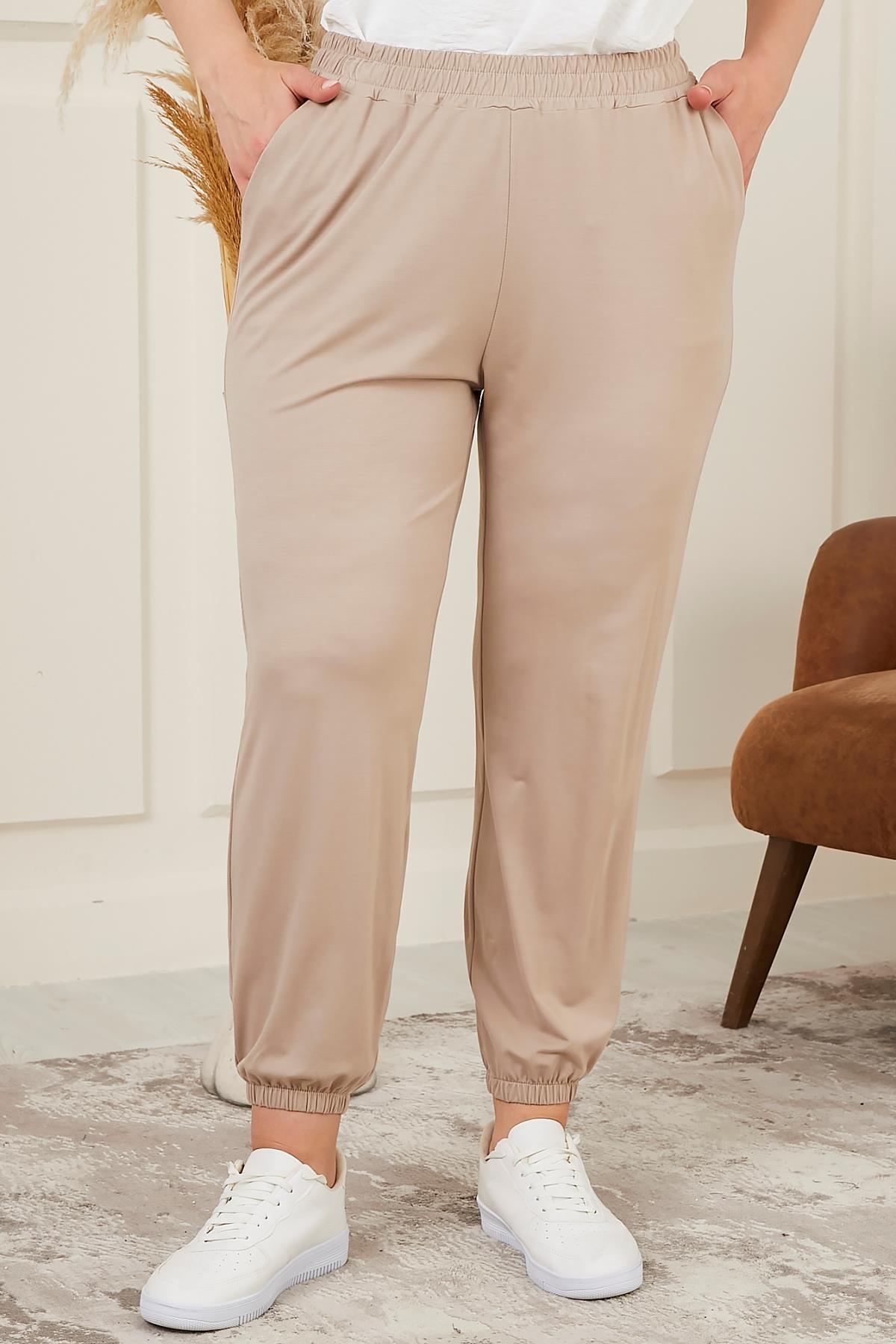 PANTOLON  44-54