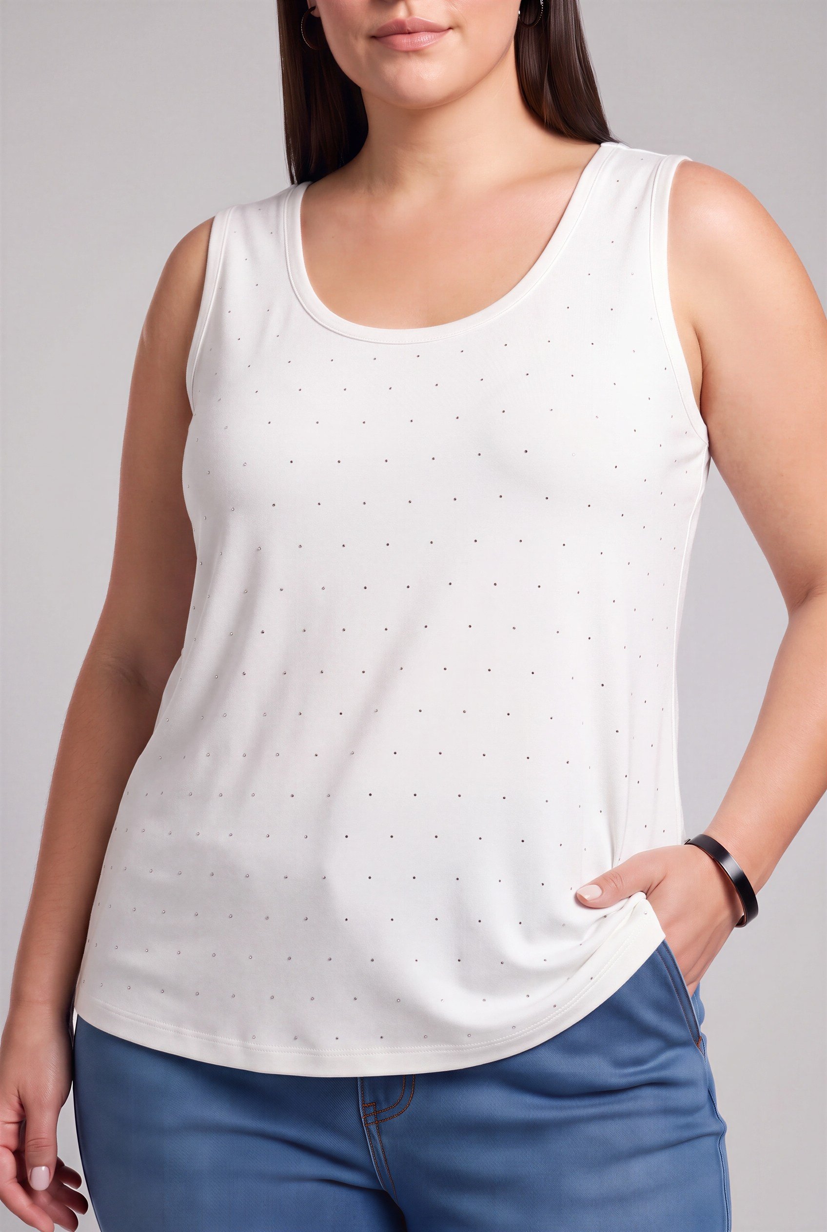 ATLET  44-50 - RMG