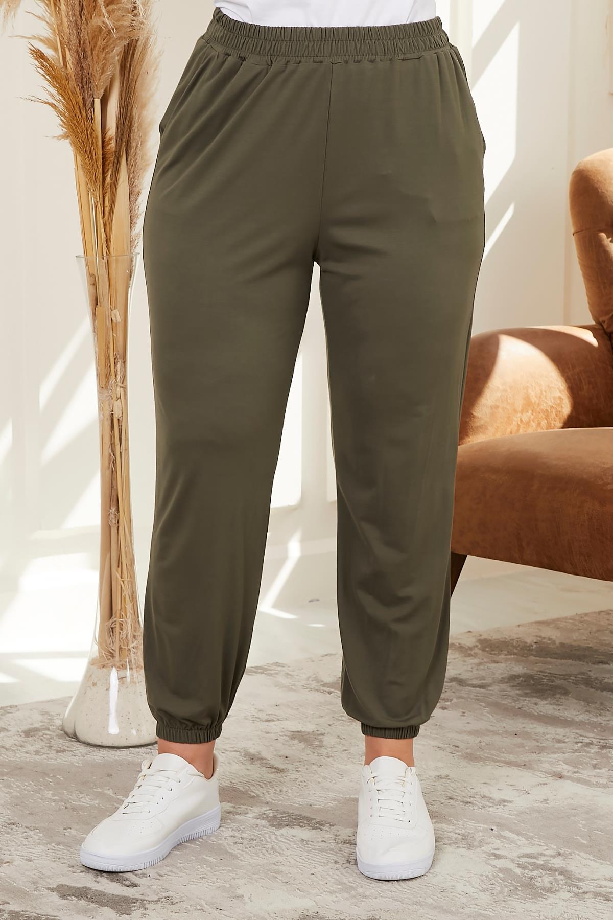 PANTOLON  44-54