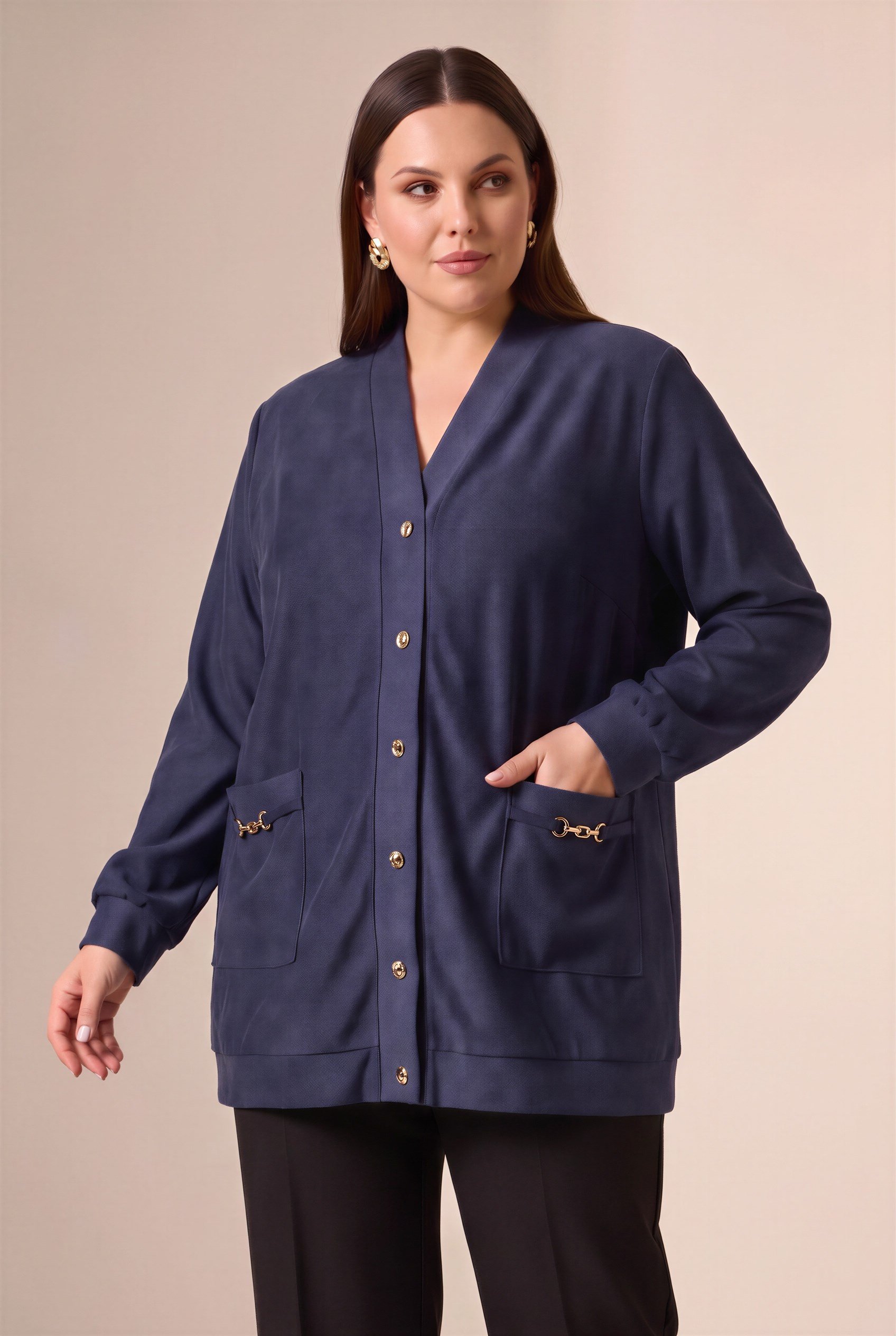 HIRKA  44-50 - RMG
