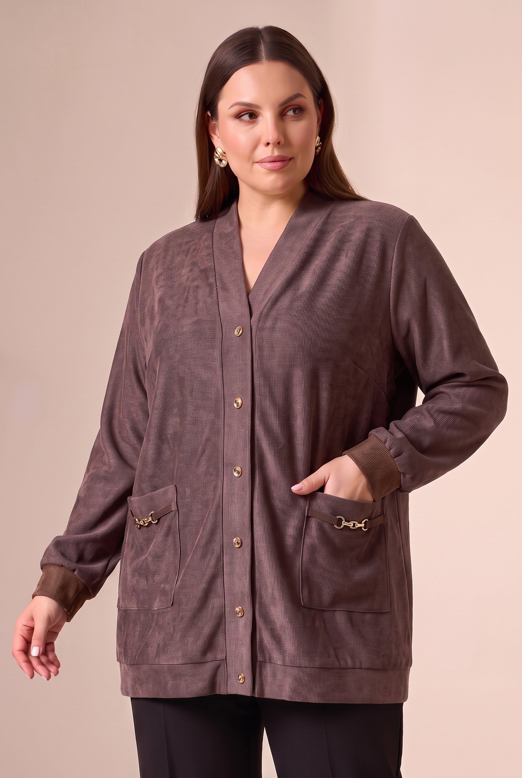 HIRKA  44-50 - RMG