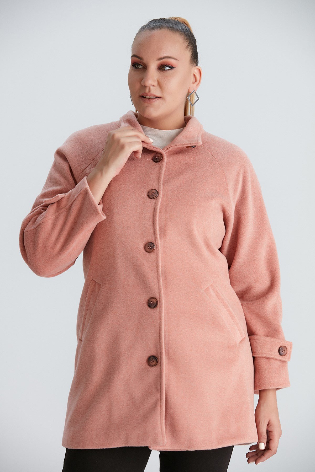 KABAN   44-50