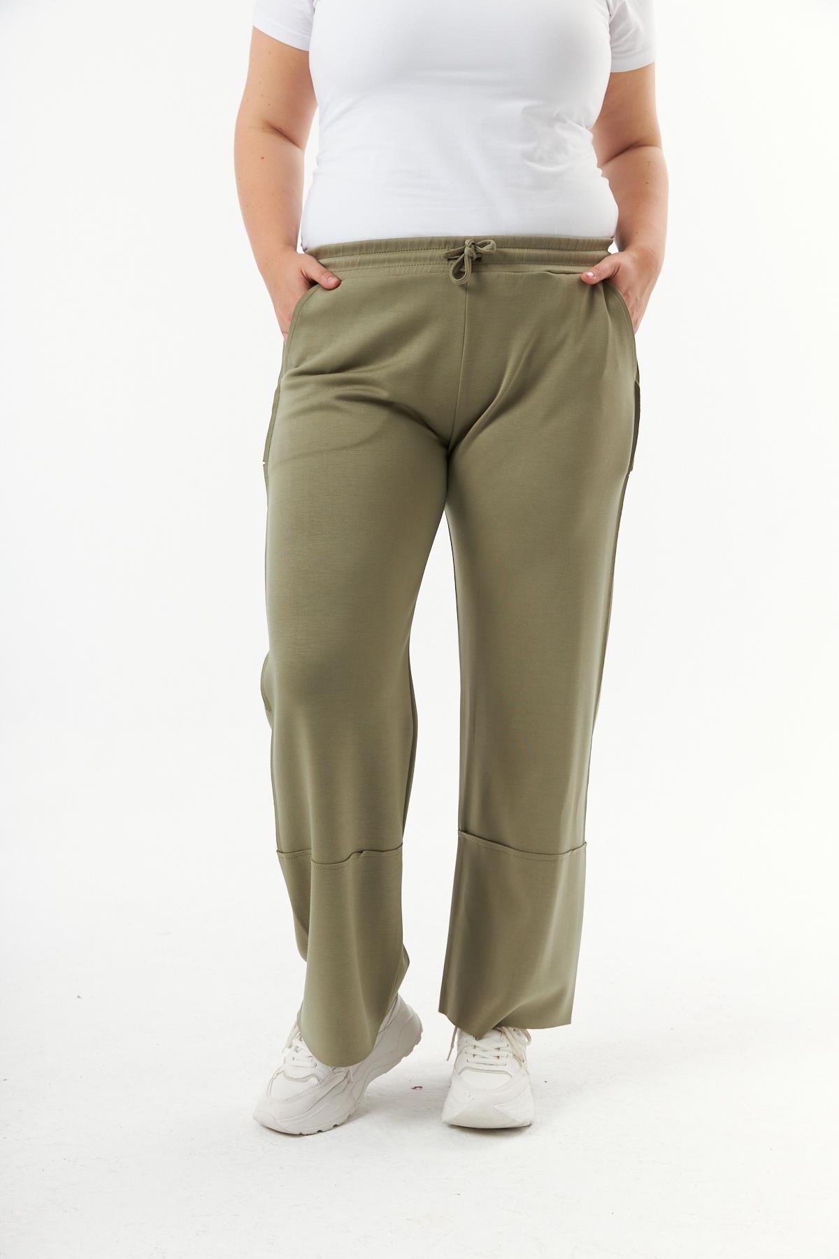 PANTOLON   44-50