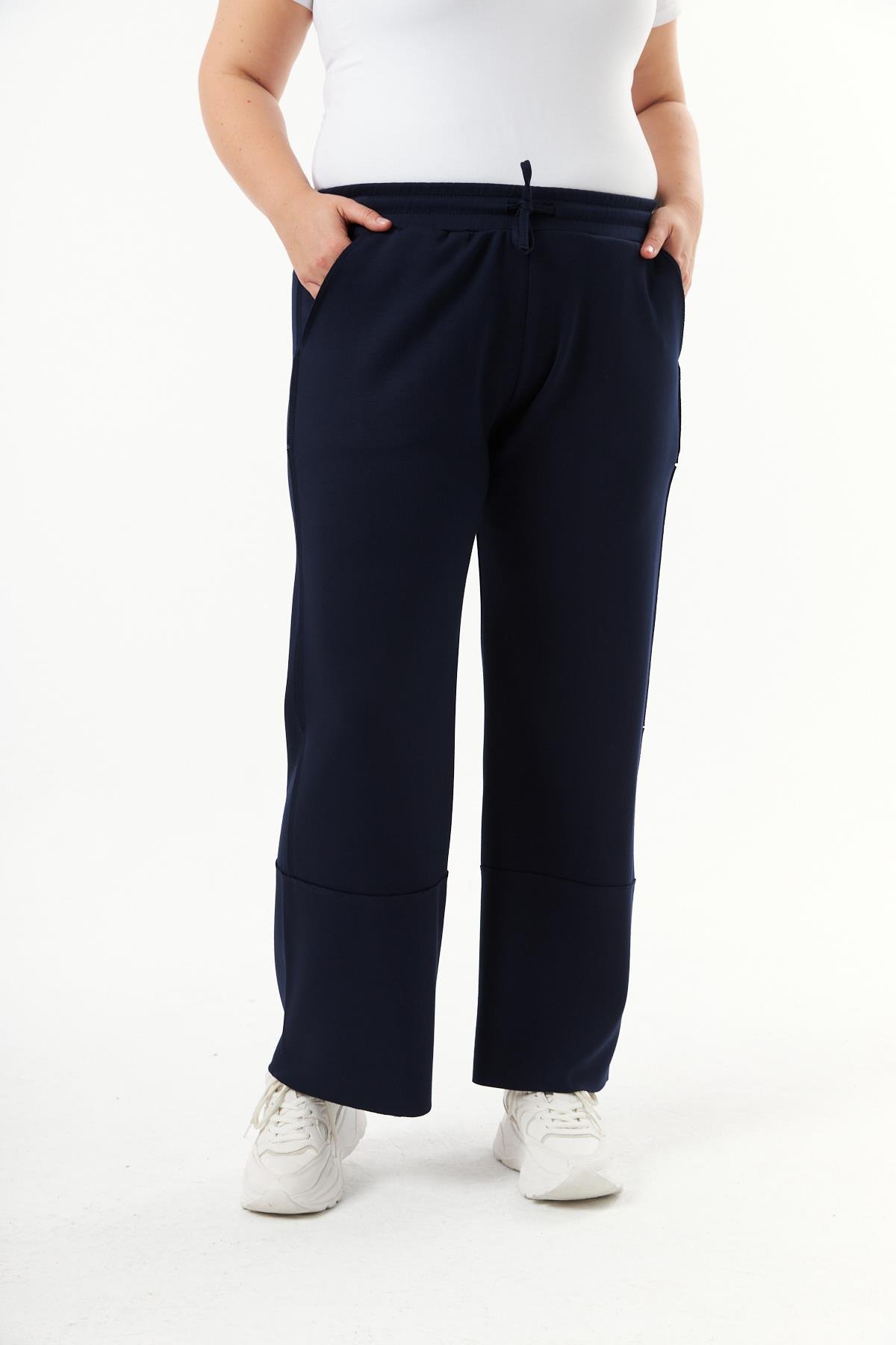 PANTOLON   44-50