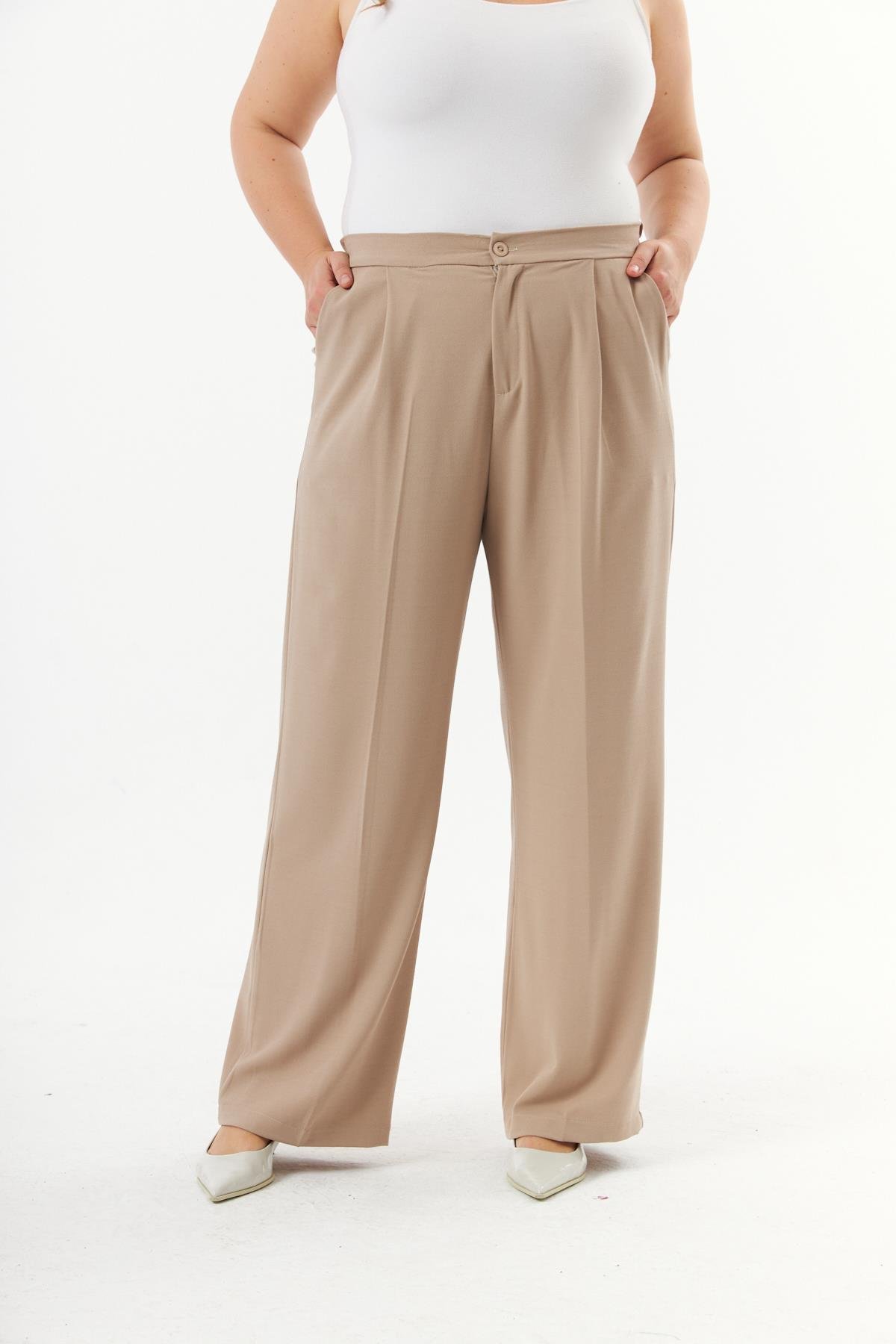 PANTOLON   44-54