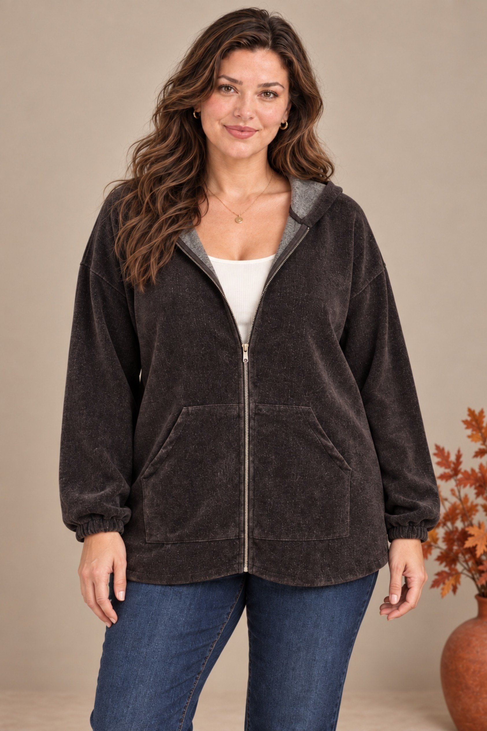 SWEAT  44-50 - RMG
