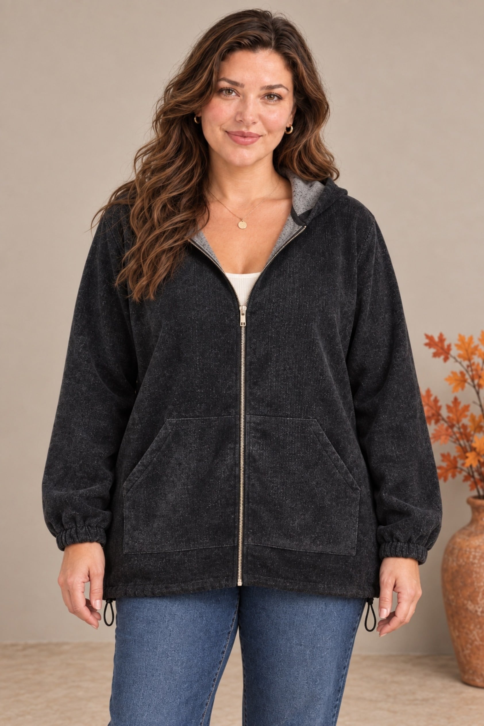 SWEAT  44-50 - RMG