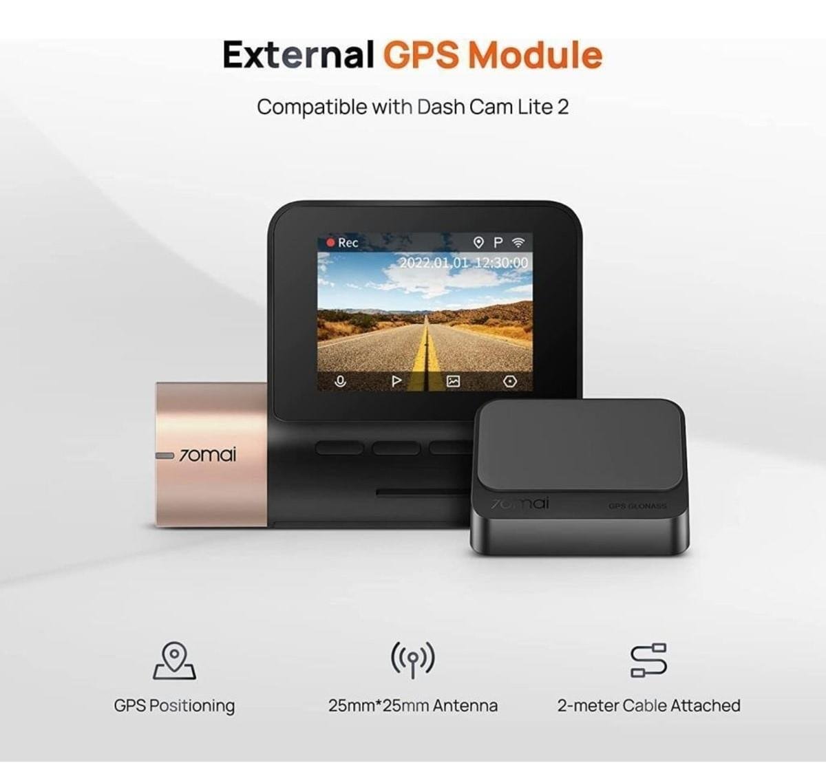 70mai-gps03-harici-gps-modulu-d10-lite-40cca2.jpg