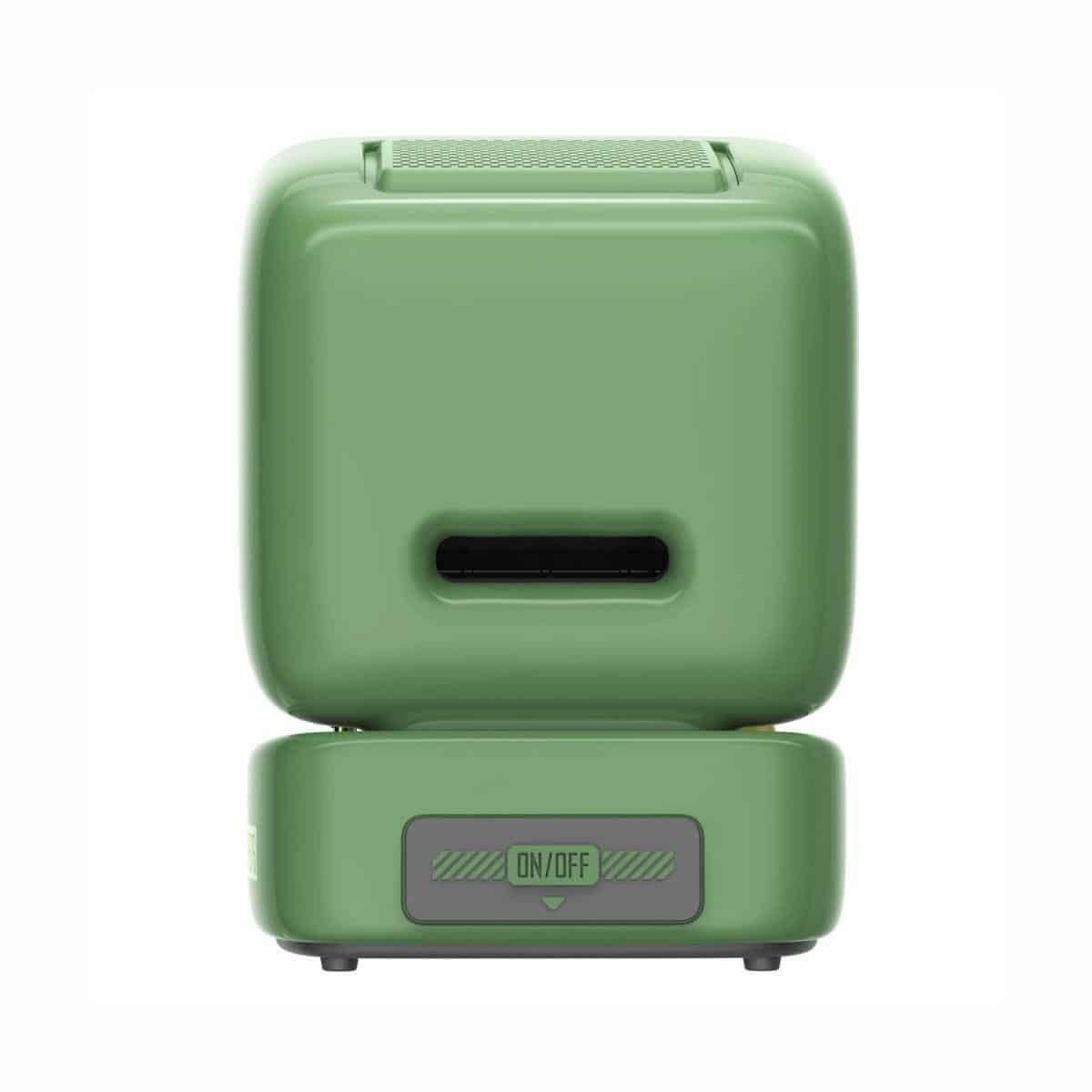 divoom-ditoo-pro-yesil-uyarlanabilir-p-a-8ae2.jpg