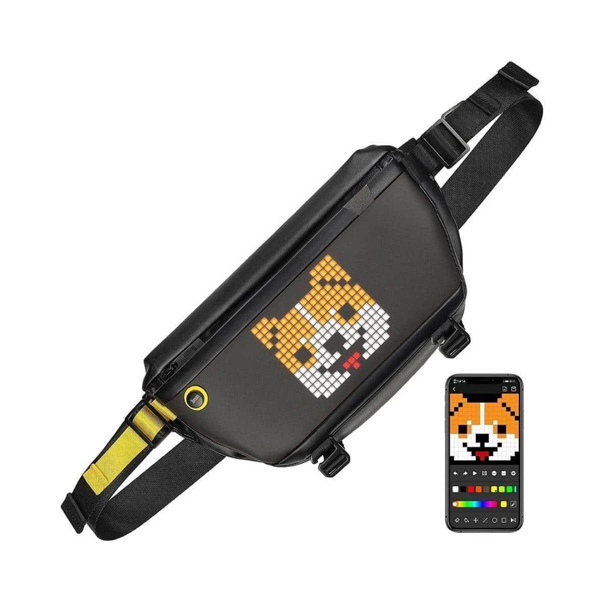divoom-pixoo-slingbag-siyah-ledli-ekra-4f70-b.jpg