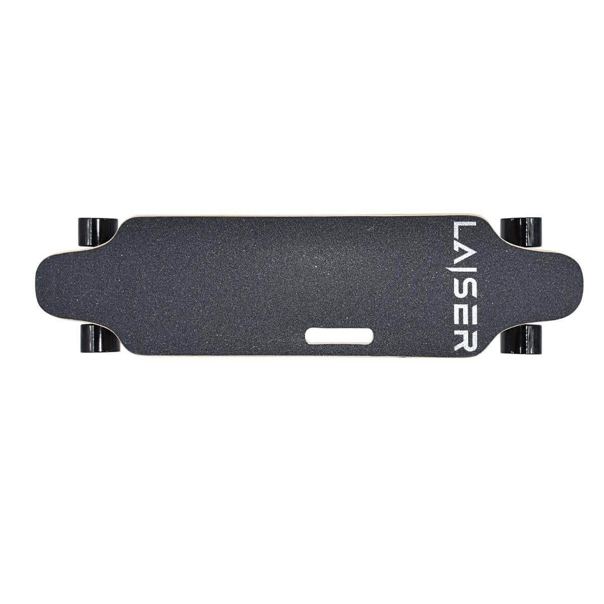 laiser-hb305-elektrikli-kaykay-8ea-44.jpg