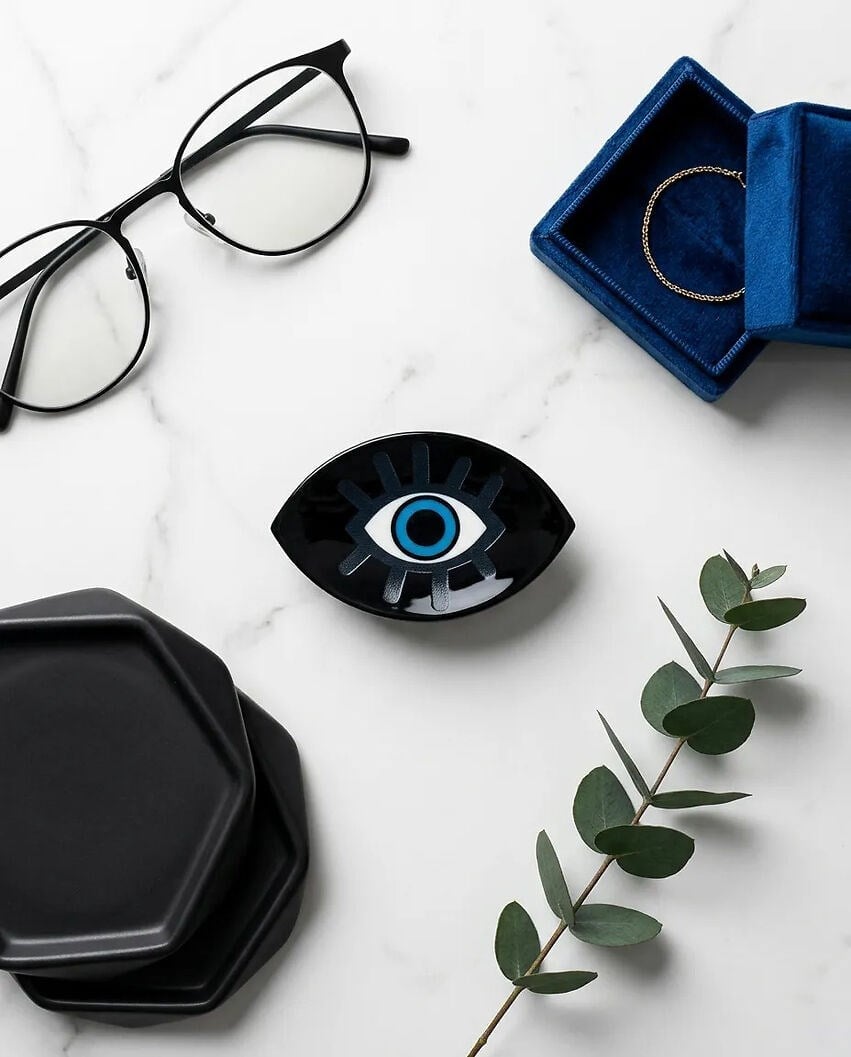 Aura Eye
