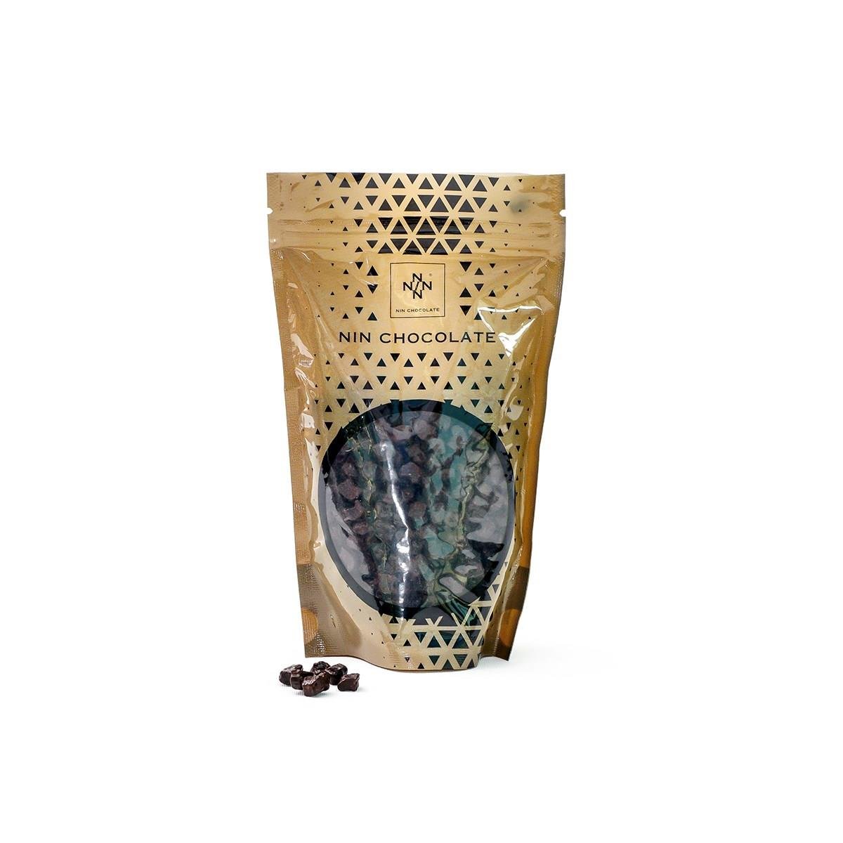 Çakıl Taşı Draje 150g