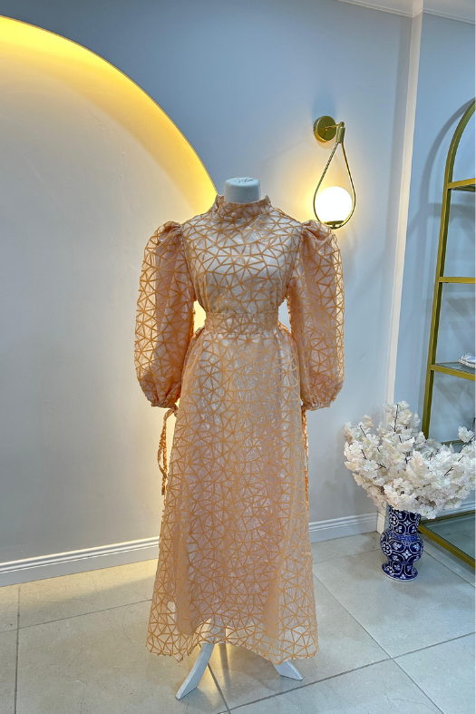  SYH YAVRU AĞZI  AOUTLET-3
