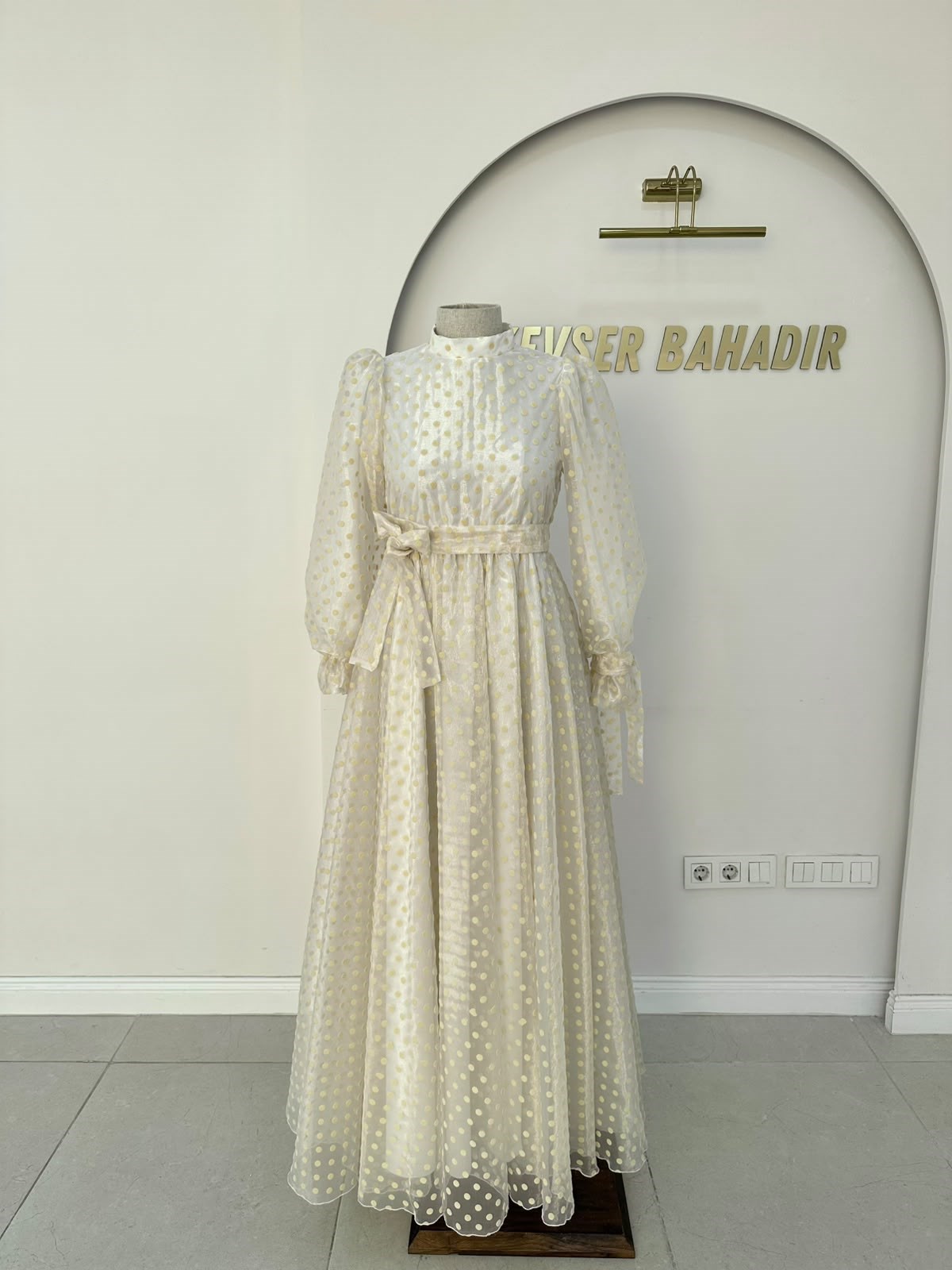 82-PUANTİYE OUTLET