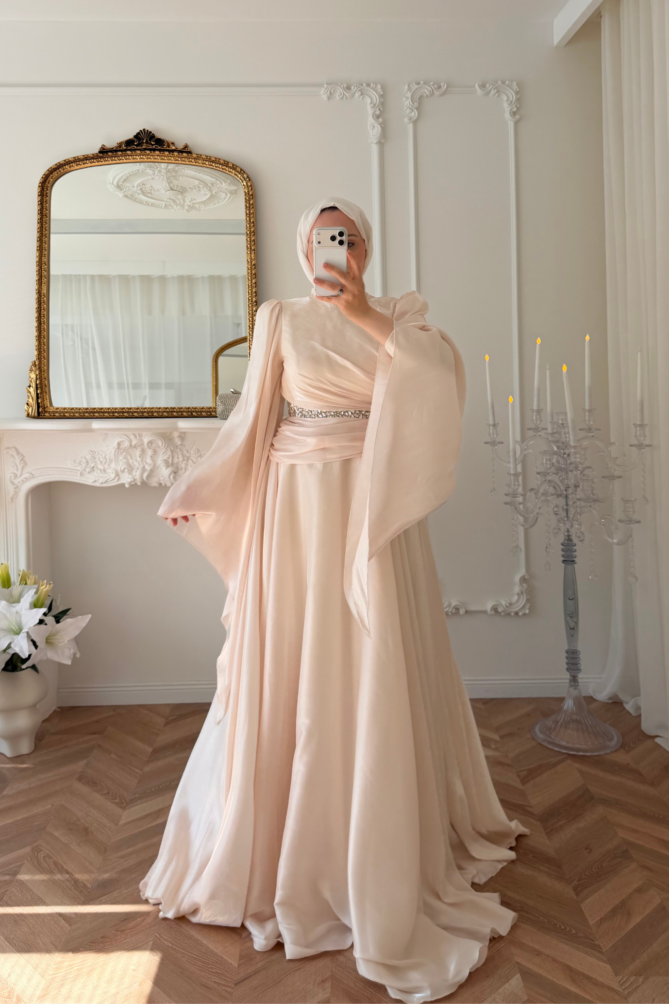 LİSA