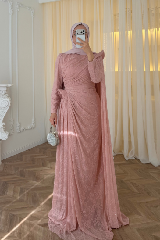 LİYANA 