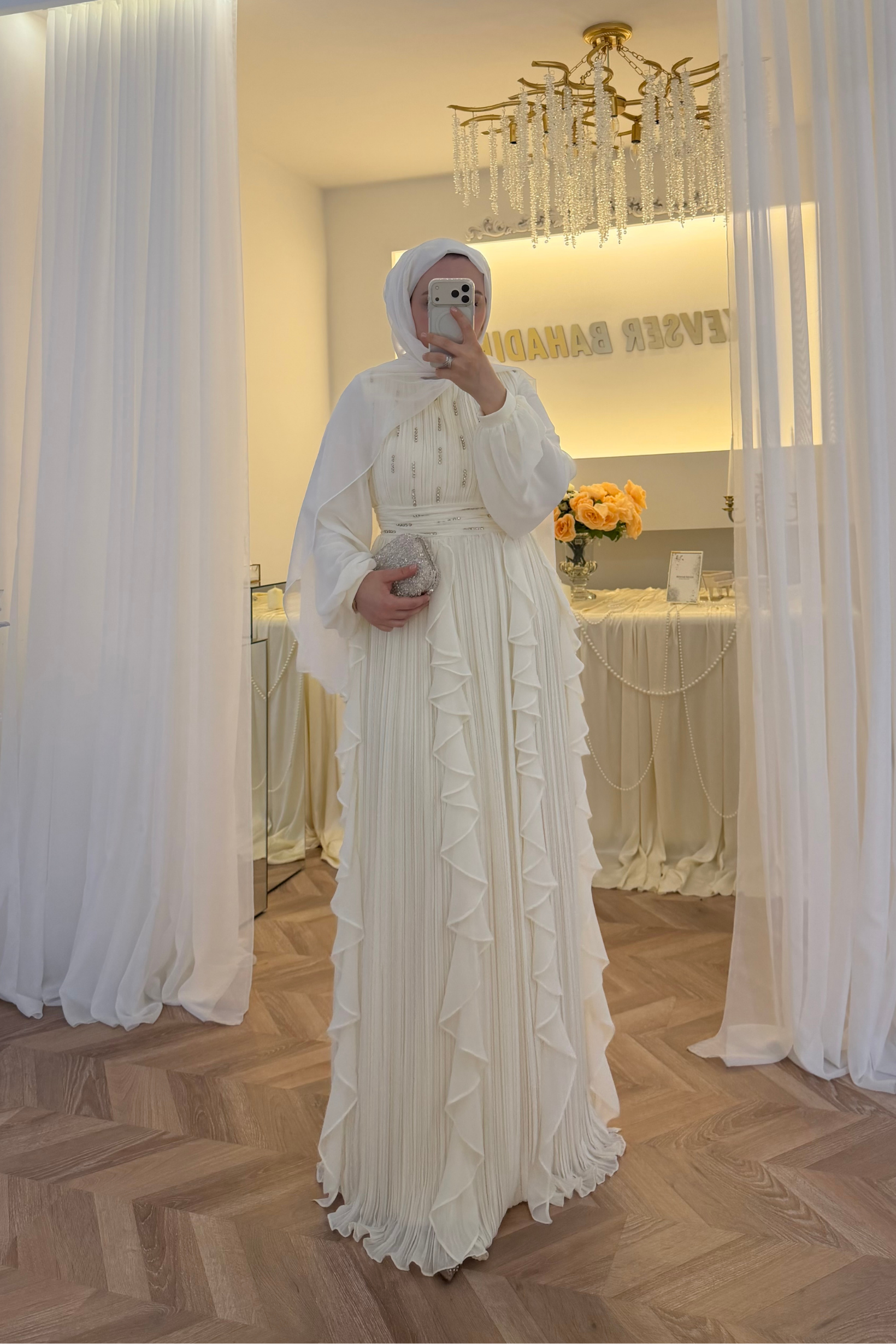 SOFİA KREM