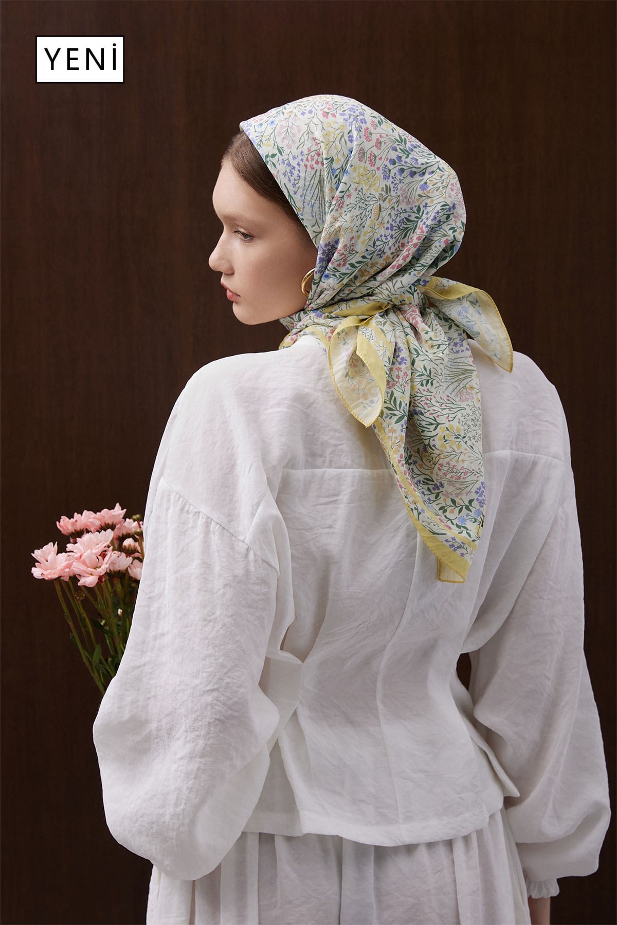 BOTANİCA BUTTER