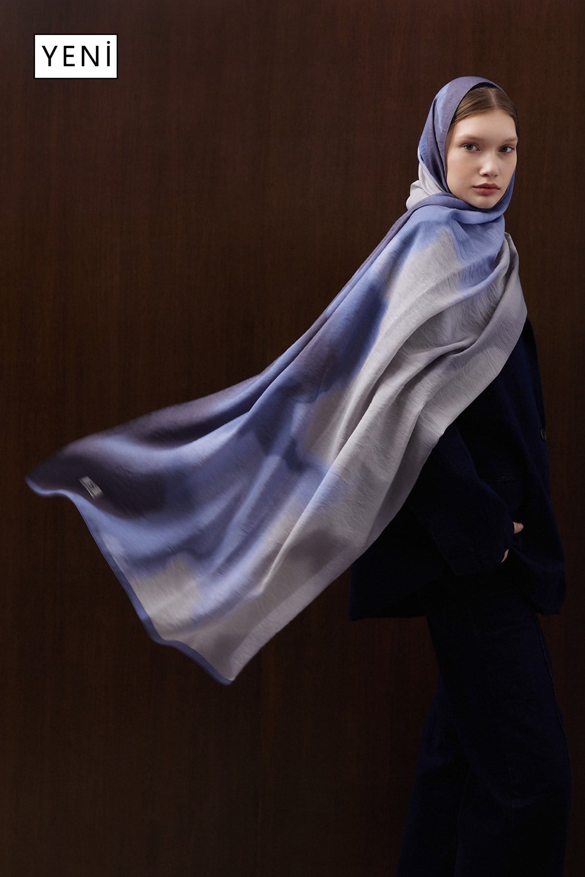 FLUX AZURA
