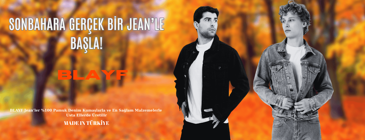 Jean Ceket 