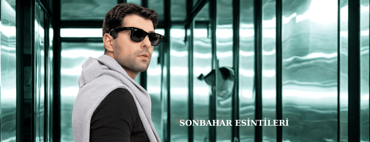 Tüm Ürünler 