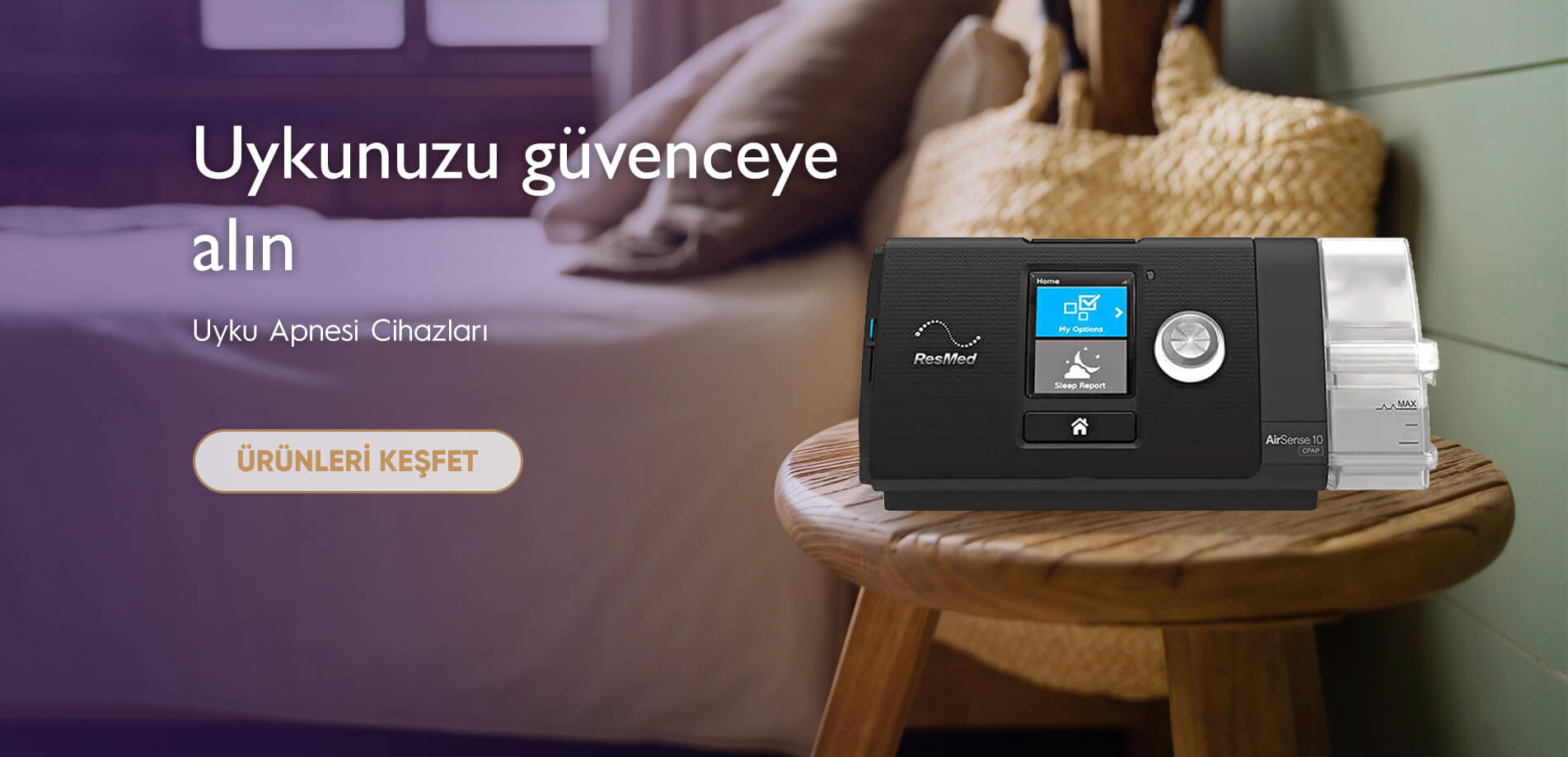Web Banner
