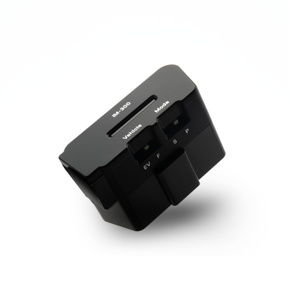 Iroad OBD Güç Kablosu (Gen 2)