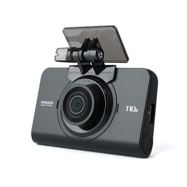 Iroad T10S2 Araç Kamerası %10 Fırsat