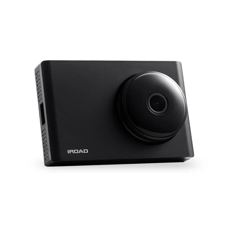 Iroad TX11 Araç Kamerası
