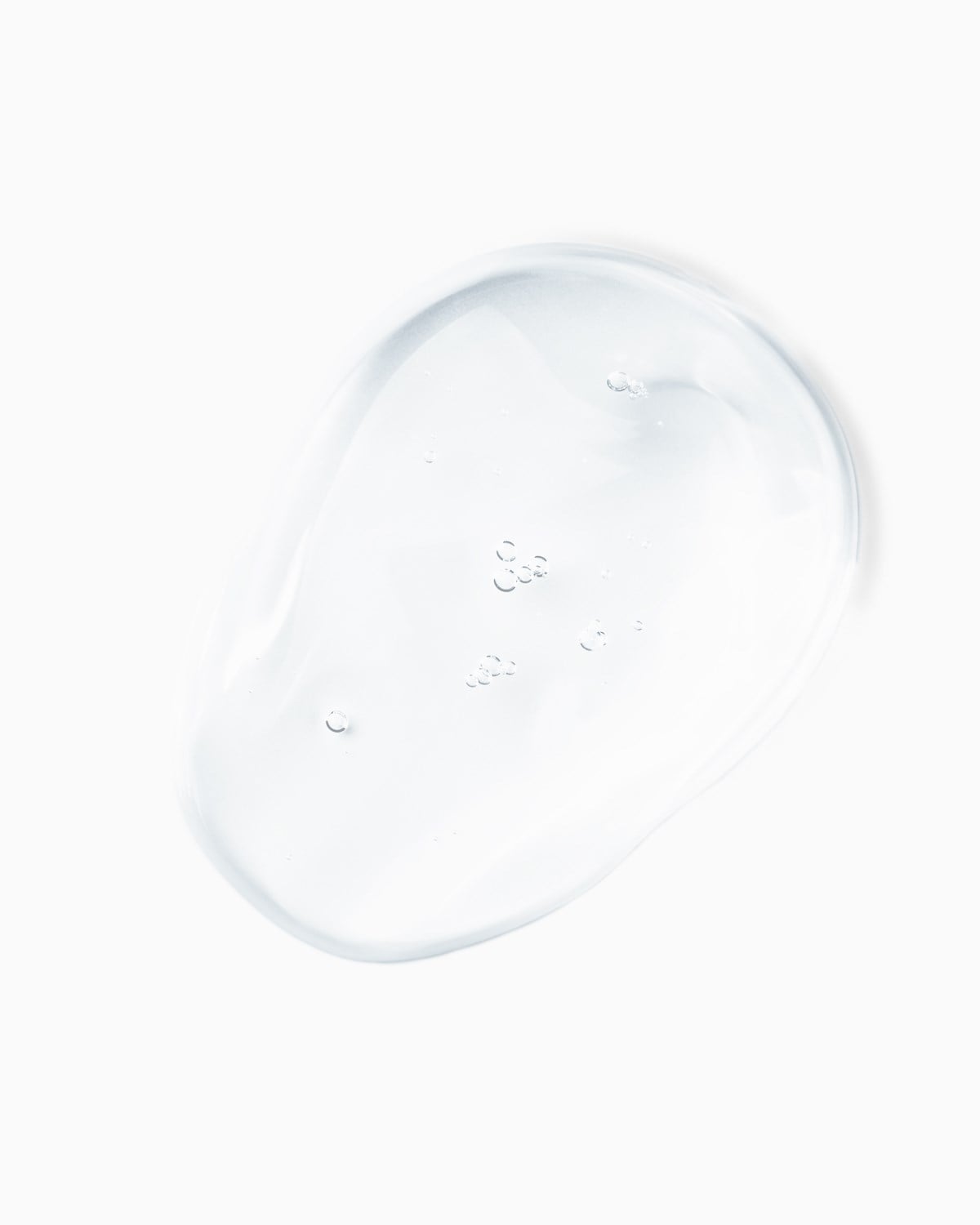 HYALURONIC MATRIX SERUM