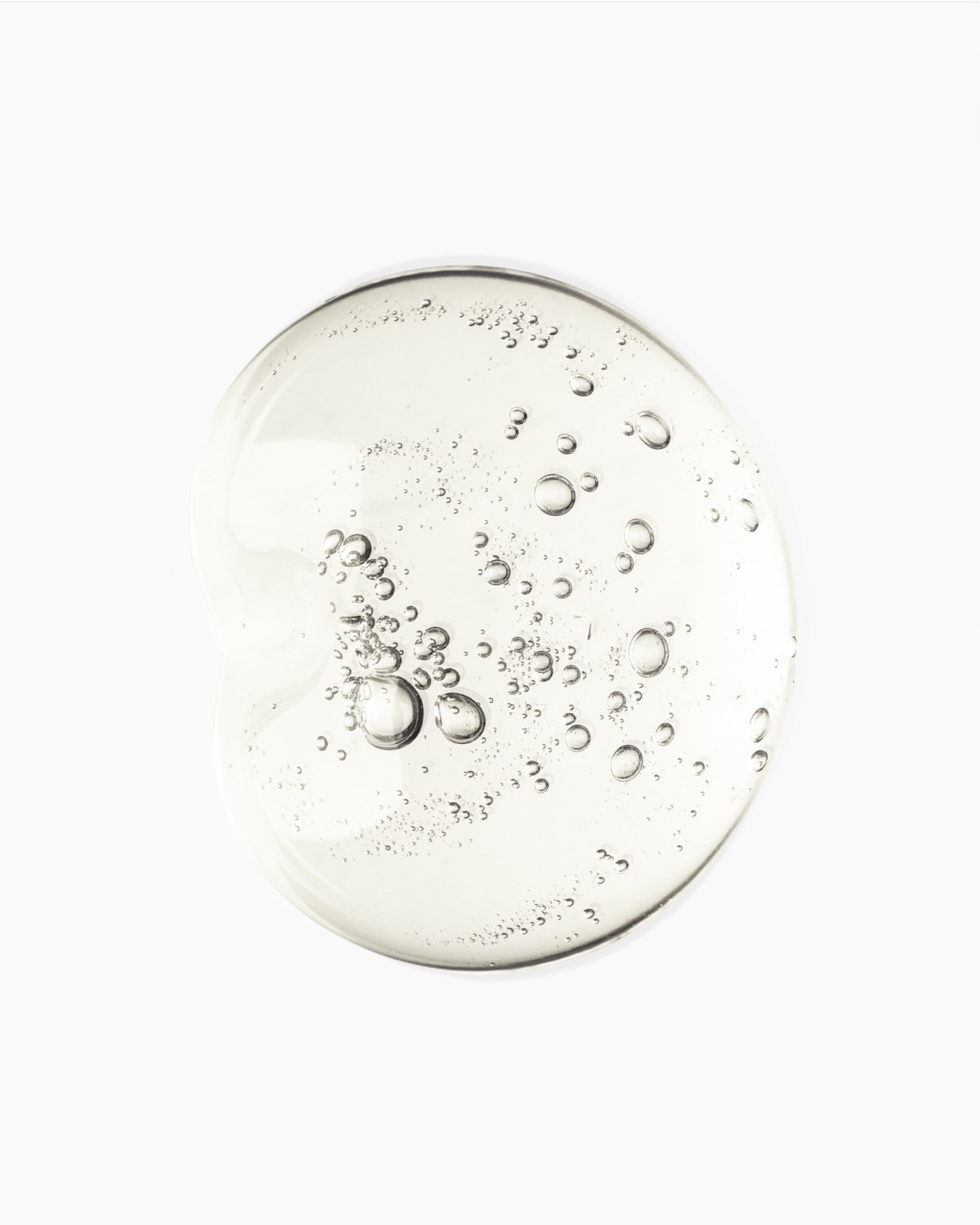 TON EŞİTLEYİCİ & AYDINLATICI SERUM