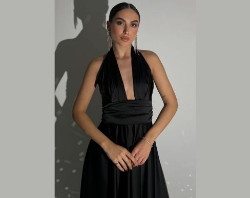 kadın elbise modelleri