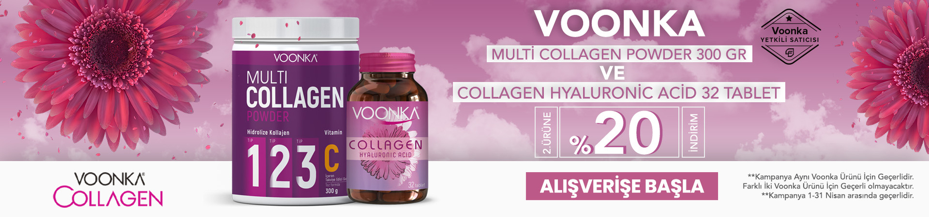 voonka-collagen-ve-hyaluronic-acid