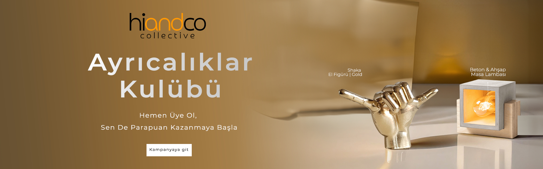 Ayrıcalıklar Kulübü