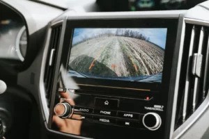 Araç İçi Kamera GPS: Çeşitleri ve Kurulum Süreci Rehberi